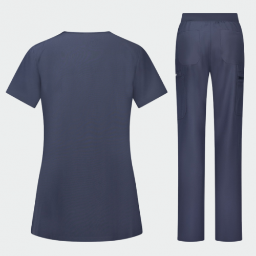 Медицински комплект Bwell BELLA - въглен