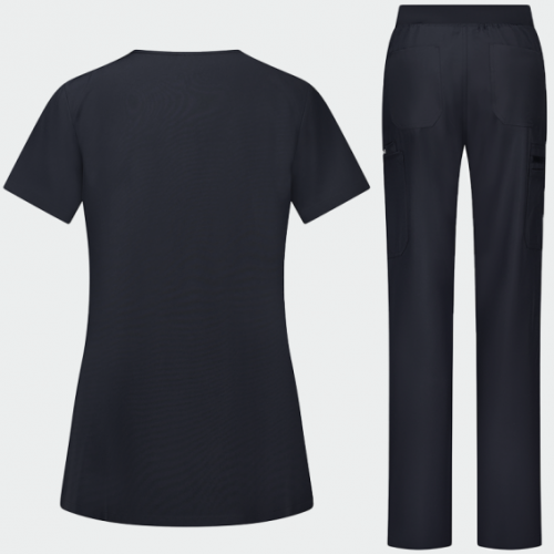 Медицински комплект Bwell BELLA - черен