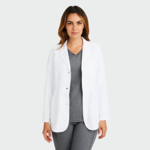 Медицинска престилка Healing Hands HH FLO