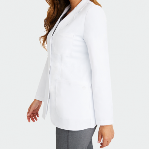 Медицинска престилка Healing Hands HH FLO