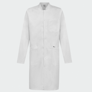 Медицинска престилка Bwell ANTONIO