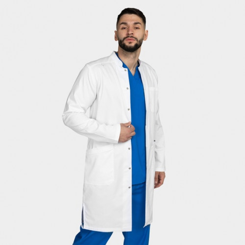 Медицинска престилка Bwell ANTONIO