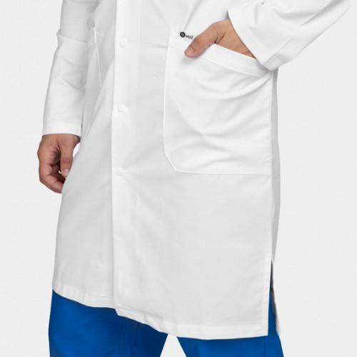 Медицинска престилка Bwell ANTONIO