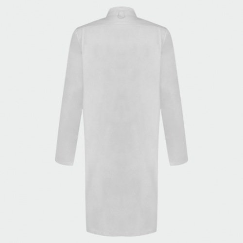 Медицинска престилка Bwell ANTONIO