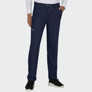 Медицински панталон KOI Design NEXT GEN 609 - тъмносин