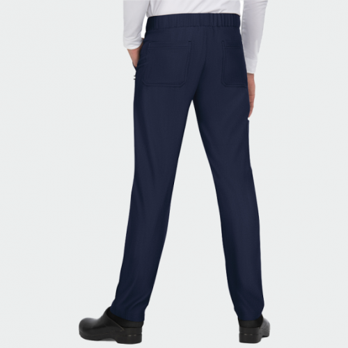 Медицински панталон KOI Design NEXT GEN 609 - тъмносин