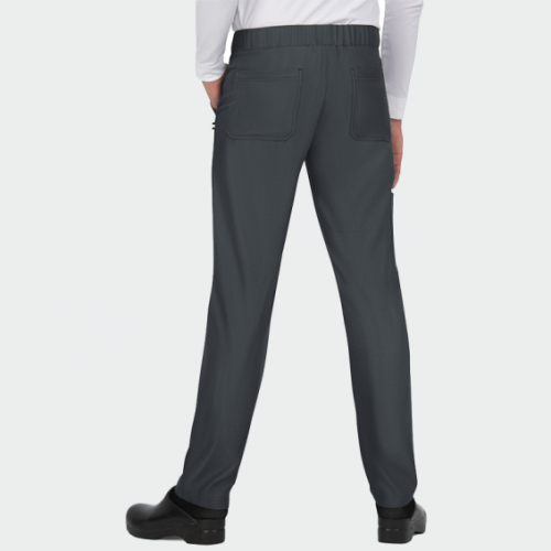 Медицински панталон KOI Design NEXT GEN 609 - въглен