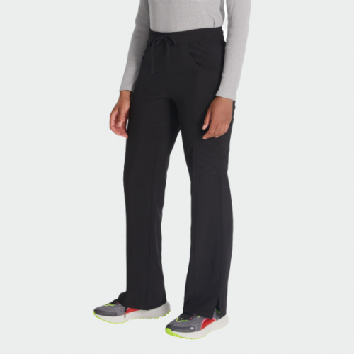 Медицински панталон Dickies DICKIES DKE010 - черен