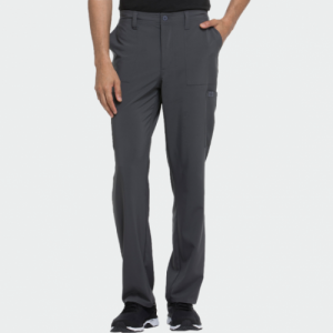 Медицински панталон Dickies DICKIES DKE015 - сив Медицински панталон Dickies DICKIES DKE015 - сив
