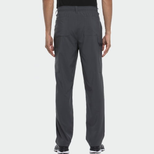 Медицински панталон Dickies DICKIES DKE015 - сив