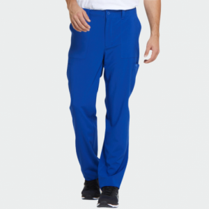 Медицински панталон Dickies DICKIES DKE015 - галакси синьо Медицински панталон Dickies DICKIES DKE015 - галакси синьо