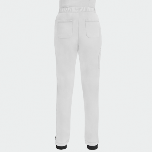 Медицински панталон Healing Hands HH REBECCA  - бял