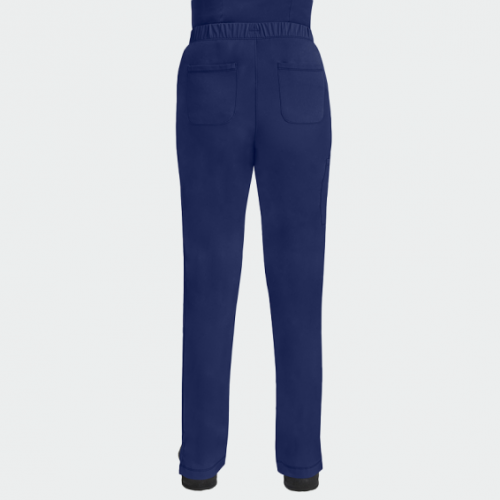 Медицински панталон Healing Hands HH REBECCA  -тъмносиньо