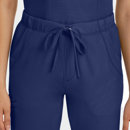 Медицински панталон Healing Hands HH REBECCA  -тъмносиньо