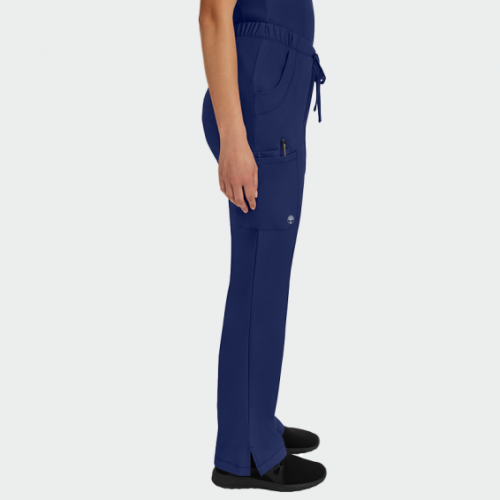 Медицински панталон Healing Hands HH REBECCA  -тъмносиньо