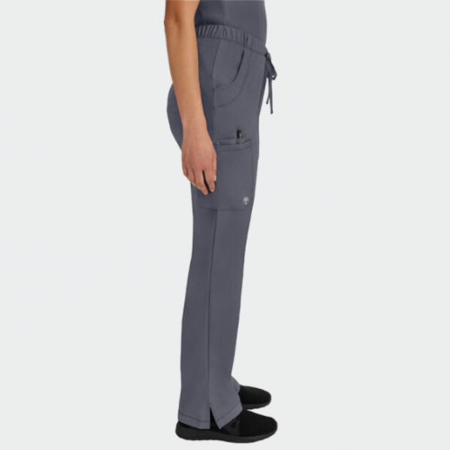 Медицински панталон Healing Hands HH REBECCA - сив