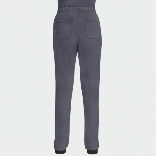 Медицински панталон Healing Hands HH REBECCA - сив