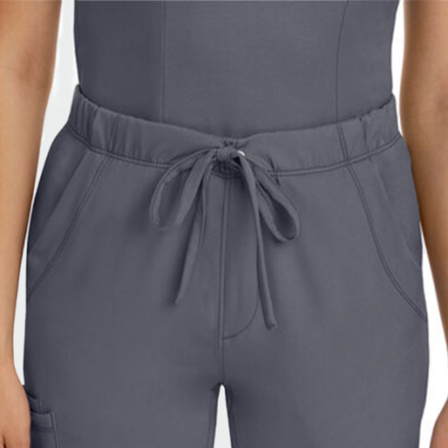 Медицински панталон Healing Hands HH REBECCA - сив