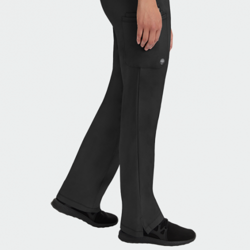 Медицински панталон Healing Hands HH REBECCA - черен