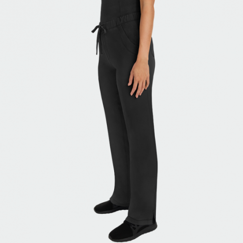 Медицински панталон Healing Hands HH REBECCA - черен