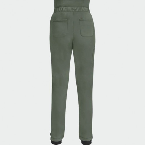 Медицински панталон Healing Hands HH REBECCA - Olive