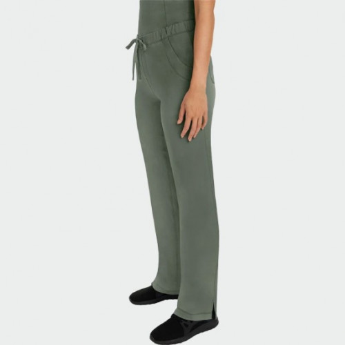 Медицински панталон Healing Hands HH REBECCA - Olive