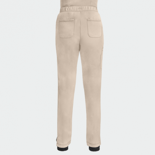 Медицински панталон Healing Hands HH REBECCA - каки