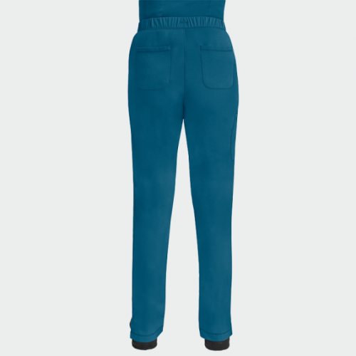 Медицински панталон Healing Hands HH REBECCA - карибско синьо