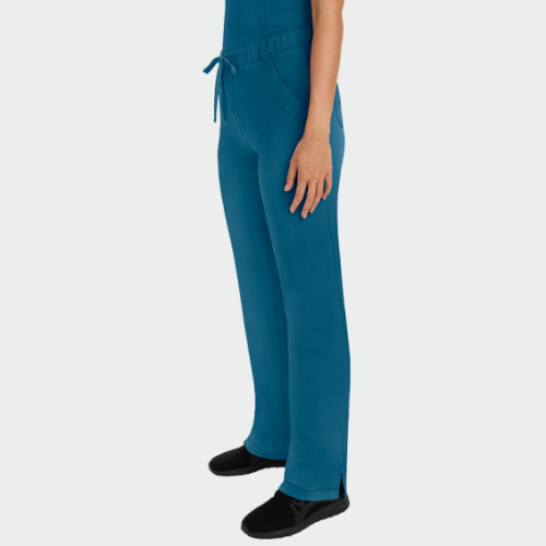 Медицински панталон Healing Hands HH REBECCA - карибско синьо