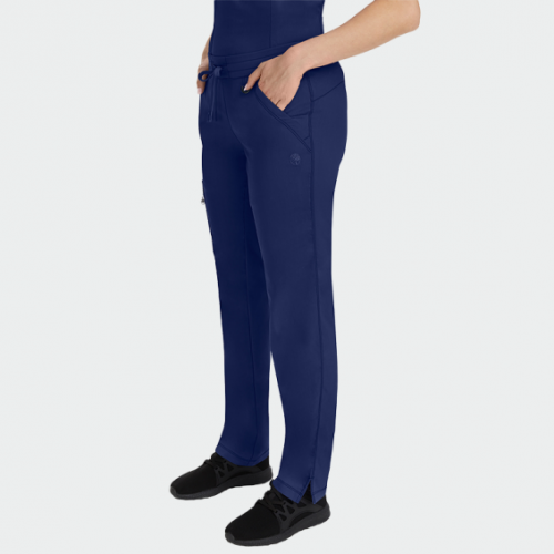 Медицински панталон Healing Hands HH TAMARA  - тъмносин