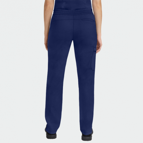 Медицински панталон Healing Hands HH TAMARA  - тъмносин