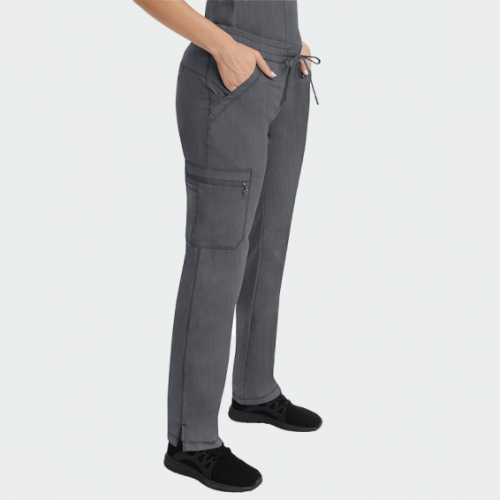 Медицински панталон Healing Hands HH TAMARA - сив