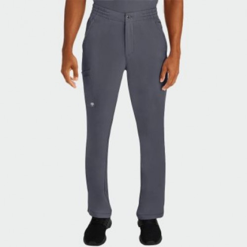 Медицински панталон Healing Hands HH RYAN - сив