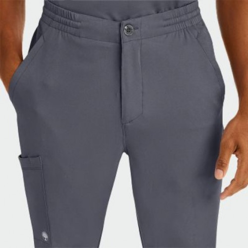 Медицински панталон Healing Hands HH RYAN - сив