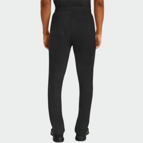 Медицински панталон Healing Hands HH RYAN - черен