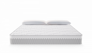 Матрак Vivo на Magniflex