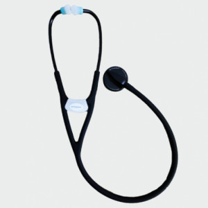 Стетоскоп SELVIT DR-400D - черен