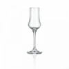 Комплект от 6 чаши за аперитив Rona Grappa 6050-megahome.bg