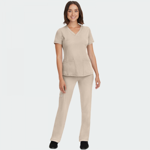 Медицинска туника Healing Hands HH MONICA - каки