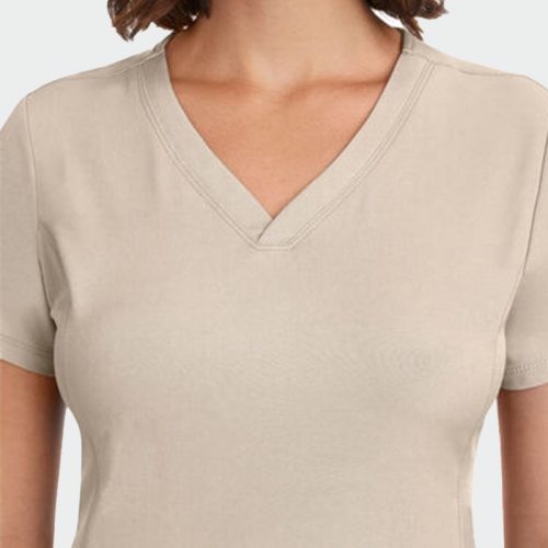 Медицинска туника Healing Hands HH MONICA - каки