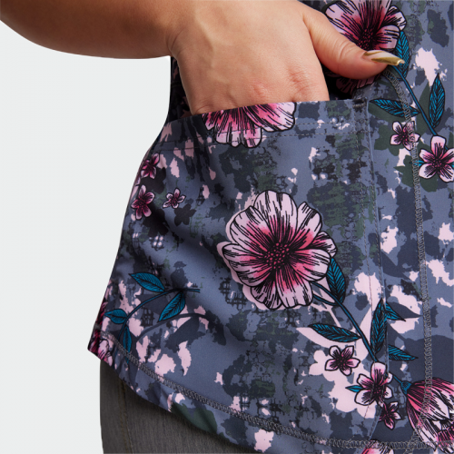 Медицинска туника Dickies DK623 - lor-get About It