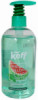 Течен сапун Sano - Keff - 500 ml-megahome.bg