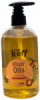 Течен сапун Sano - Keff - 500 ml-megahome.bg