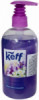 Течен сапун Sano - Keff - 500 ml-megahome.bg