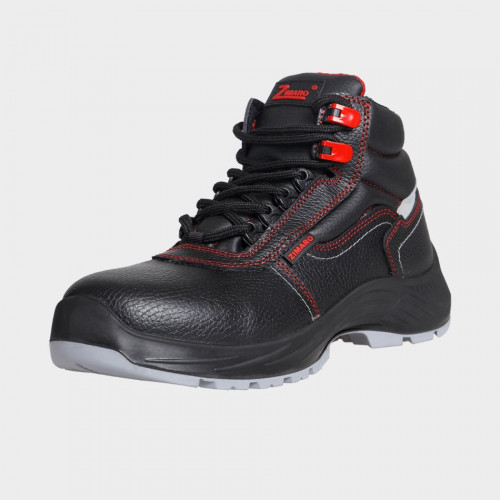 Работни обувки DRAGON X2 S3PL SR BETA