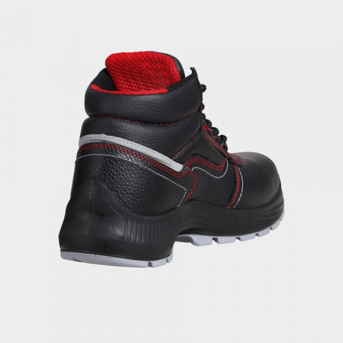 Работни обувки DRAGON X2 S3PL SR BETA