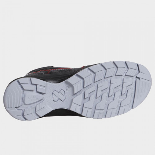 Работни обувки DRAGON X2 S3PL SR BETA