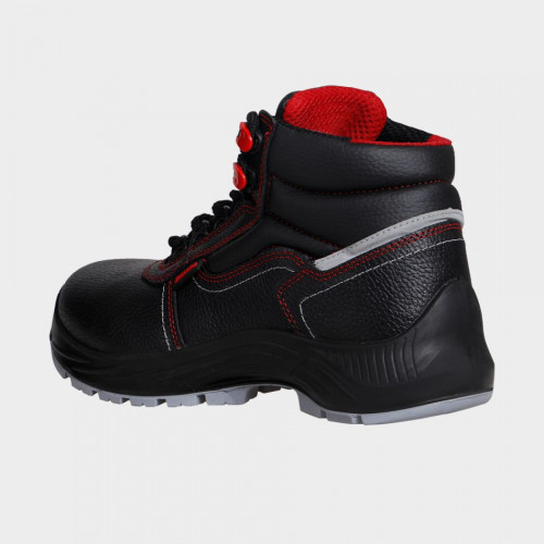 Работни обувки DRAGON X2 S3PL SR BETA