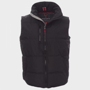 Работен Елек PAYPER DAYTONA BLACK/GREY Работен Елек PAYPER DAYTONA BLACK/GREY