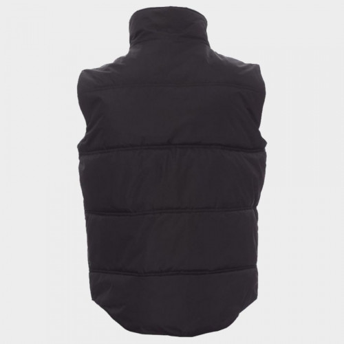 Работен Елек PAYPER DAYTONA BLACK/GREY